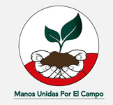 Manos Unidas por el Campo